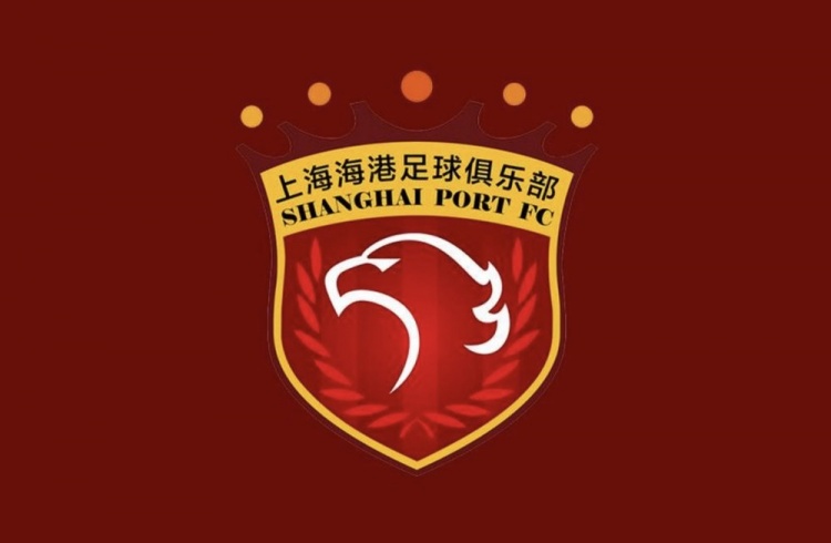  德轉：劉小龍、陳序煌外租離開海港，分別加盟西海岸、梅州客家