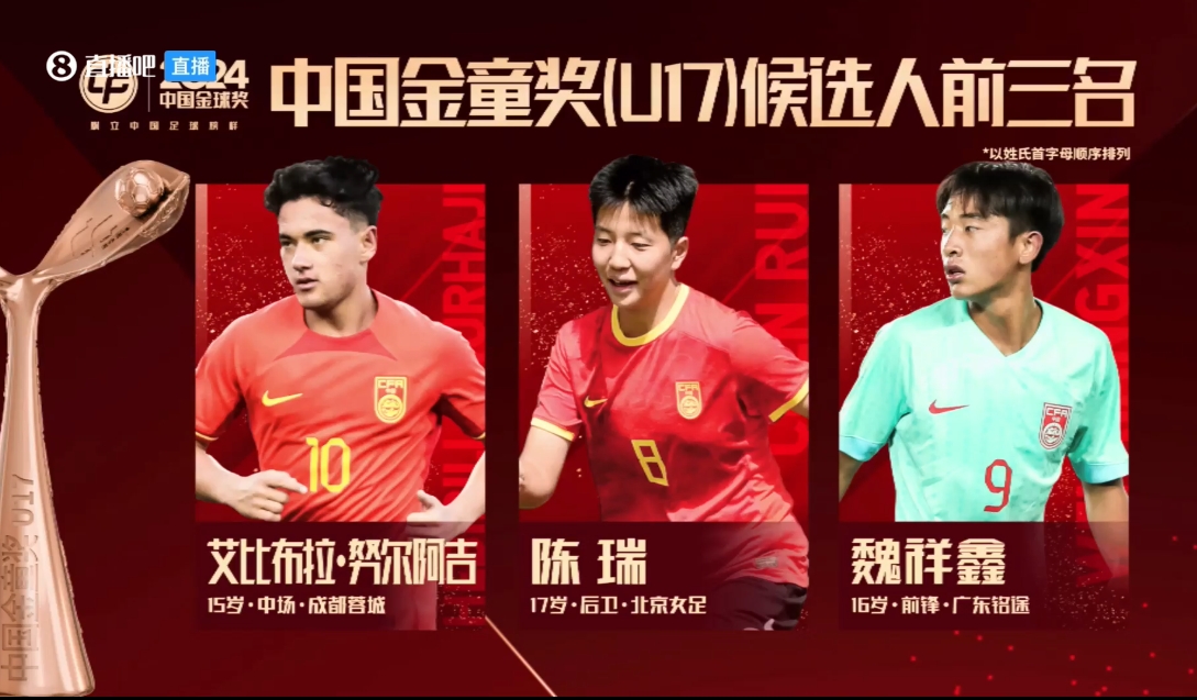  深陷出軌＆賭球風(fēng)波！唐天翼被移除出“中國金童獎”三人候選