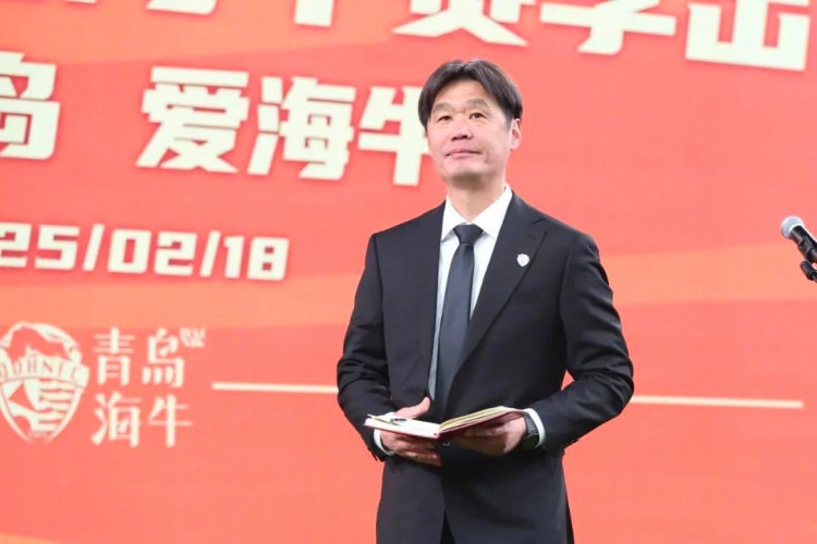  多名媒體人士點(diǎn)評(píng)海牛：引援老中青都有，就看李霄鵬的捏合能力了