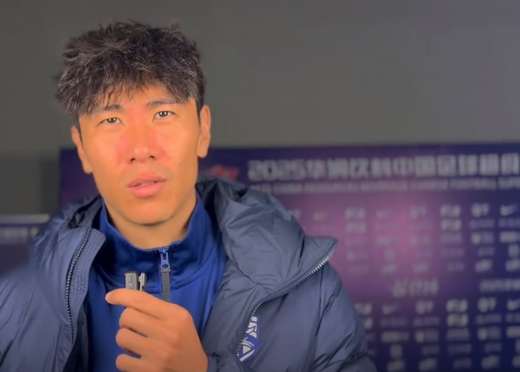  劉奕鳴：今年新援很多還需要磨合期，保持狀態(tài)相信下一場(chǎng)能拿下