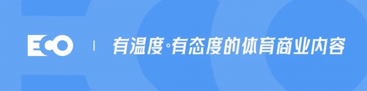  人類不能戰(zhàn)勝時間，除了詹姆斯