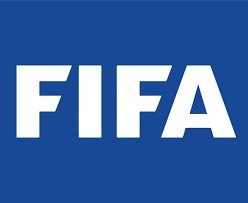  FIFA將新設(shè)立兩項(xiàng)女足賽事，女足世俱杯和FIFA女足冠軍杯
