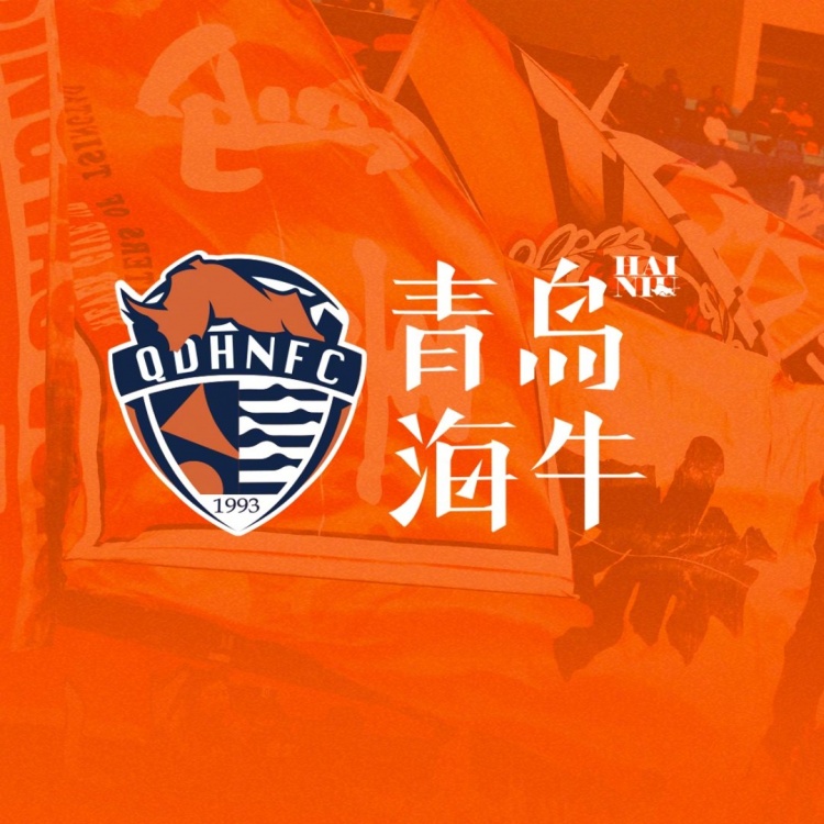  孫旭、陳佳奇、曹政、李蘇達(dá)、滕暉、高翊軒、宮睿聰租借離隊(duì)