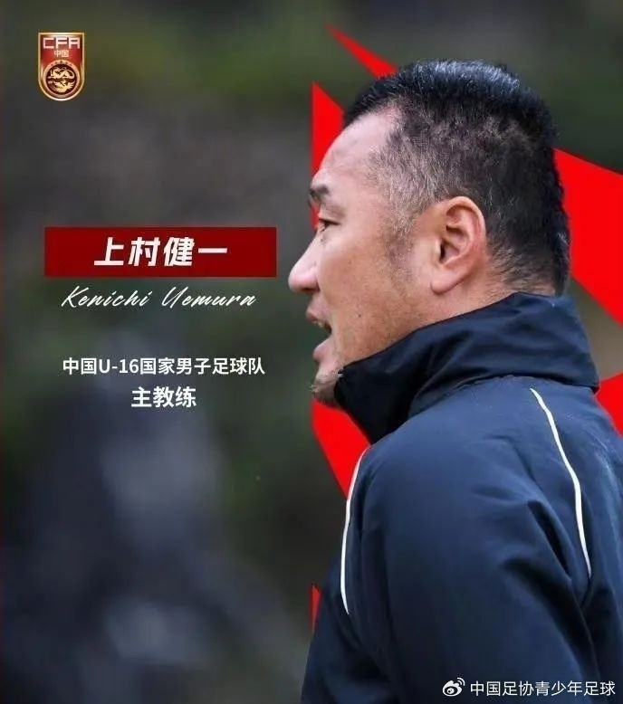  馬德興：07精英隊為配合U17國少備戰(zhàn)組織訓(xùn)練營，兩隊今日過招