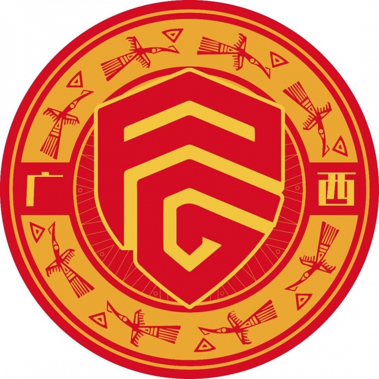  足球報(bào)：廣西平果新賽季引援超30人，獲得千萬(wàn)級(jí)別贊助