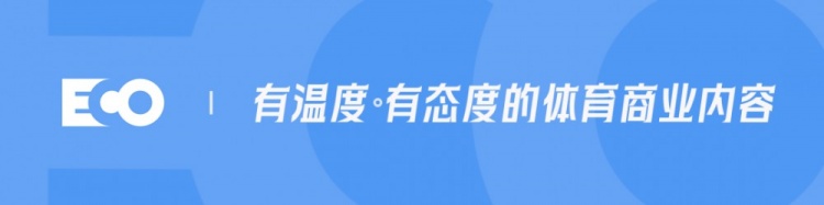  61億美元！這支NBA球隊，賣出了北美體育第一高價