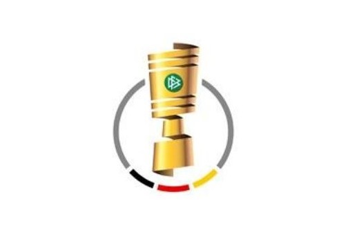  德國杯獎金分配：冠軍432萬歐、亞軍288萬歐，總獎金池7420萬歐