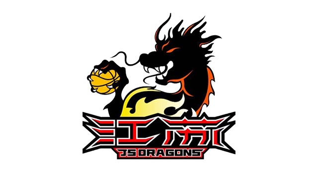  遭17分逆轉(zhuǎn)！江蘇上半場轟73分 下半場僅36分&終場前連續(xù)失誤