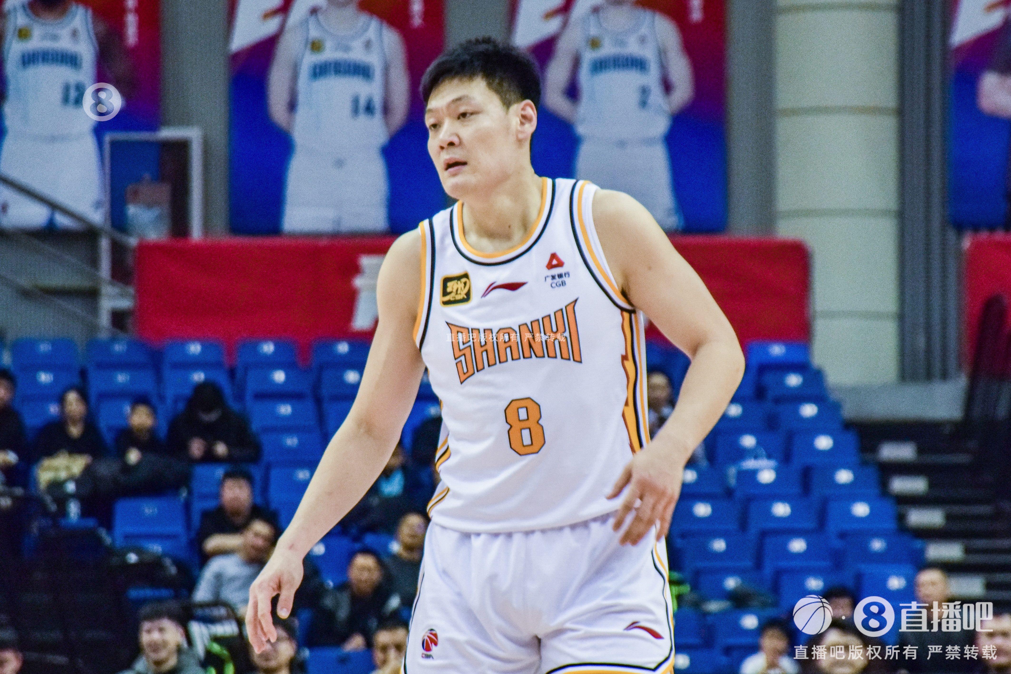  一劍封喉！張寧一條龍上籃絕殺比賽 全場12投7中得22分1板1助
