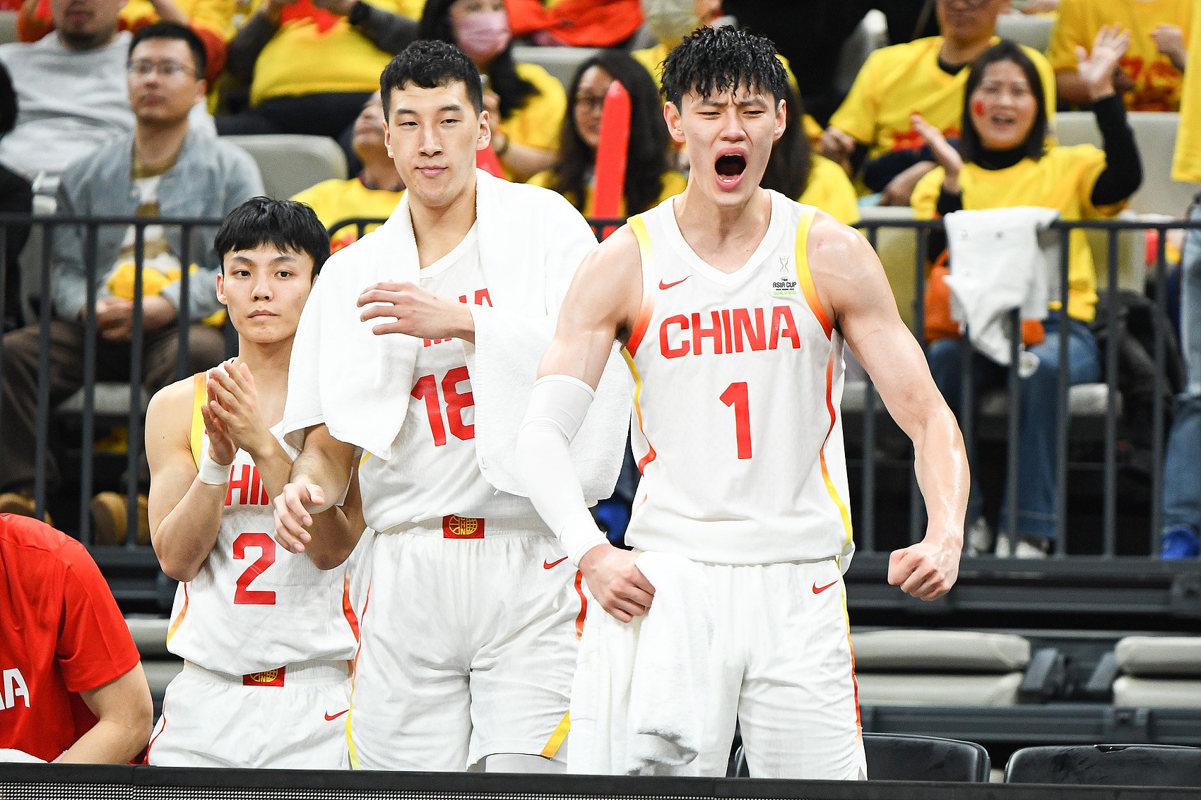  存在感不高！杜潤旺替補(bǔ)出戰(zhàn)7分鐘 貢獻(xiàn)1助攻&其余主要數(shù)據(jù)掛0
