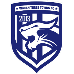  博主：武漢三鎮(zhèn)在今天的熱身賽2-0擊敗河南隊(duì)，紹爾和鄭浩乾進(jìn)球